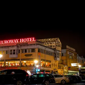 euroway-hotel.gothenburg-hotel.com/