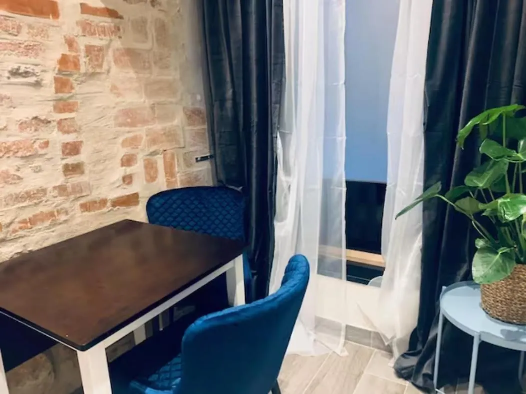 Travel Loft No Window Studio 1 Now With Ac Stockholm Sweden