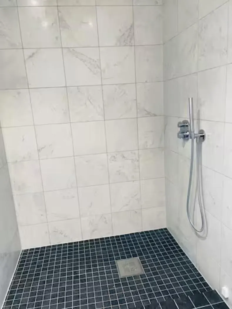 Apartment Travel Loft No Window Studio 1 Now With Ac Stockholm Sweden